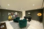5 bedrooms Villa in Saadiyat Island, UAE No. 29907 - Image 11