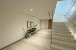 5 bedrooms Villa in Saadiyat Island, UAE No. 29907 - Image 12