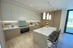 5 bedrooms Villa in Saadiyat Island, UAE No. 29907 - Image 13