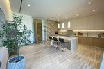 5 bedrooms Villa in Saadiyat Island, UAE No. 29907 - Image 14