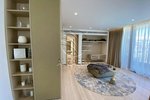 5 bedrooms Villa in Saadiyat Island, UAE No. 29907 - Image 15