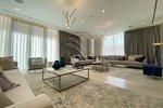 5 bedrooms Villa in Saadiyat Island, UAE No. 29907 - Image 16
