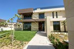 5 bedrooms Villa in Saadiyat Island, UAE No. 29907 - Image 17