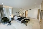 5 bedrooms Villa in Saadiyat Island, UAE No. 29907 - Image 18