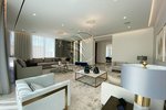 5 bedrooms Villa in Saadiyat Island, UAE No. 29907 - Image 19