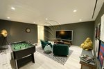 5 bedrooms Villa in Saadiyat Island, UAE No. 29907 - Image 20