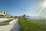 3 bedrooms Apartment in Al Raha Beach, UAE No. 29909 - apartment in Dubai