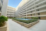3 bedrooms Apartment in Al Raha Beach, UAE No. 29909 - Image 2