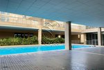 3 bedrooms Apartment in Al Raha Beach, UAE No. 29909 - Image 3