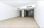 3 bedrooms Apartment in Al Raha Beach, UAE No. 29909 - Image 4