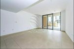 3 bedrooms Apartment in Al Raha Beach, UAE No. 29909 - Image 5
