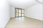 3 bedrooms Apartment in Al Raha Beach, UAE No. 29909 - Image 6