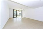 3 bedrooms Apartment in Al Raha Beach, UAE No. 29909 - Image 7