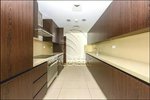 3 bedrooms Apartment in Al Raha Beach, UAE No. 29909 - Image 8