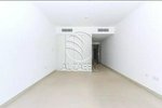 3 bedrooms Apartment in Al Raha Beach, UAE No. 29909 - Image 9