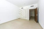3 bedrooms Apartment in Al Raha Beach, UAE No. 29909 - Image 10