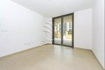 3 bedrooms Apartment in Al Raha Beach, UAE No. 29909 - Image 11