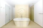 3 bedrooms Apartment in Al Raha Beach, UAE No. 29909 - Image 12