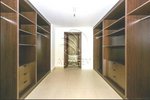 3 bedrooms Apartment in Al Raha Beach, UAE No. 29909 - Image 13