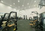 3 bedrooms Apartment in Al Raha Beach, UAE No. 29909 - Image 14