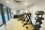 3 bedrooms Apartment in Al Raha Beach, UAE No. 29909 - Image 15
