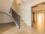 5 bedrooms Villa in Abu Dhabi, UAE No. 29910 - Image 5