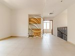 5 bedrooms Villa in Abu Dhabi, UAE No. 29910 - Image 8