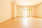 5 bedrooms Villa in Abu Dhabi, UAE No. 29910 - Image 9