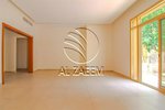 5 bedrooms Villa in Abu Dhabi, UAE No. 29910 - Image 10