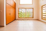 5 bedrooms Villa in Abu Dhabi, UAE No. 29910 - Image 11