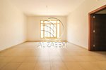 5 bedrooms Villa in Abu Dhabi, UAE No. 29910 - Image 12