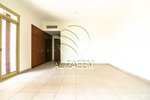 5 bedrooms Villa in Abu Dhabi, UAE No. 29910 - Image 13
