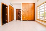 5 bedrooms Villa in Abu Dhabi, UAE No. 29910 - Image 14