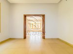5 bedrooms Villa in Abu Dhabi, UAE No. 29910 - Image 15