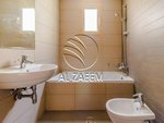 5 bedrooms Villa in Abu Dhabi, UAE No. 29910 - Image 16