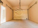 5 bedrooms Villa in Abu Dhabi, UAE No. 29910 - Image 19