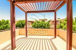 5 bedrooms Villa in Abu Dhabi, UAE No. 29910 - Image 20