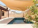 5 bedrooms Villa in Abu Dhabi, UAE No. 29910 - Image 21