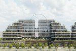 3 bedrooms Apartment in Al Reem Island, UAE No. 29911 - Image 2