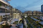 3 bedrooms Apartment in Al Reem Island, UAE No. 29911 - Image 4