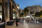 3 bedrooms Apartment in Al Reem Island, UAE No. 29911 - Image 5