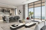 3 bedrooms Apartment in Al Reem Island, UAE No. 29911 - Image 6