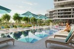 3 bedrooms Apartment in Al Reem Island, UAE No. 29911 - Image 8