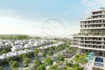3 bedrooms Apartment in Al Reem Island, UAE No. 29911 - Image 9