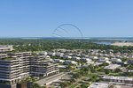 3 bedrooms Apartment in Al Reem Island, UAE No. 29911 - Image 11