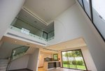 4 bedrooms Townhouse in Yas Island, UAE No. 29913 - townhouse in Dubai