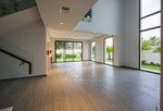 4 bedrooms Townhouse in Yas Island, UAE No. 29913 - Image 3