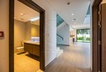 4 bedrooms Townhouse in Yas Island, UAE No. 29913 - Image 4
