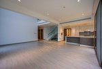 4 bedrooms Townhouse in Yas Island, UAE No. 29913 - Image 5