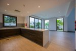 4 bedrooms Townhouse in Yas Island, UAE No. 29913 - Image 6